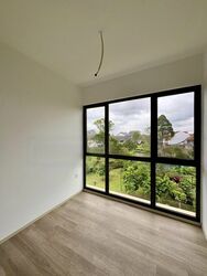 The Watergardens At Canberra (D27), Apartment #458571541